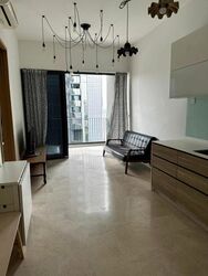 Alex Residences (D3), Apartment #534864781